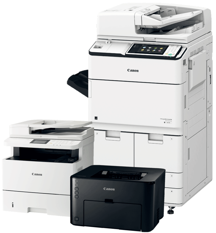 office-media-enterprise-copier-rental-kluang-machines