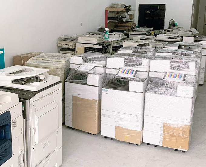 office media enterprise copier rental kluang