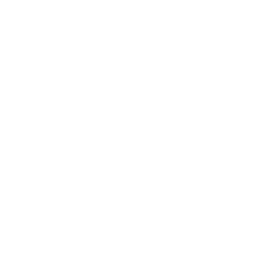 office media enterprise logo -white2