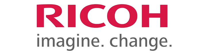 office media enterprise ricoh copier rental kluang services