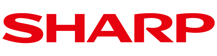 office media enterprise sharp copier rental kluang services