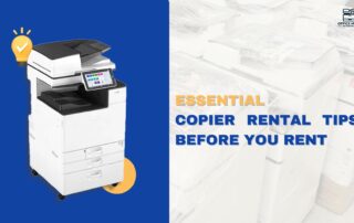 about office media kluang copier rental tips