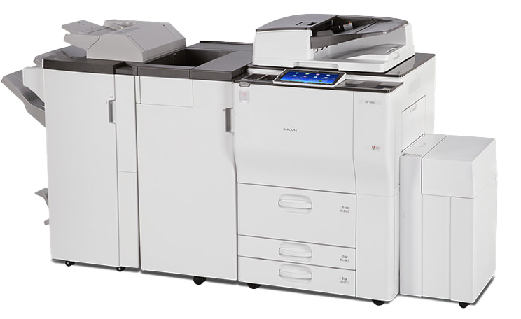 office media kluang copier types heavy duty photocopiers